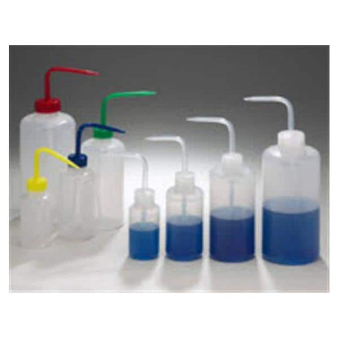 Bel Bottle Wash LDPE 500mL Natural 12/Pk - Art Products - F116180016