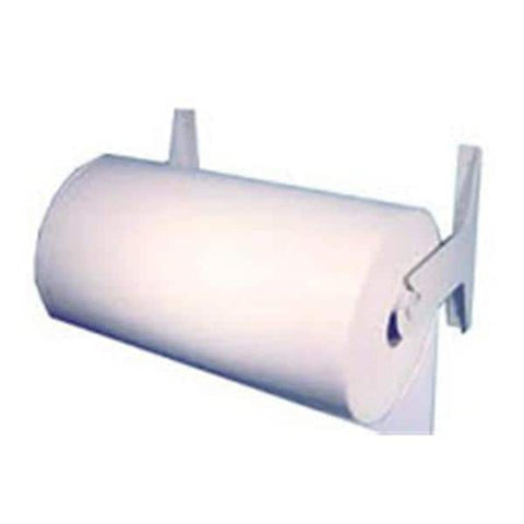 Biodex Medical Systems Dispenser Paper White Eachch - 913103