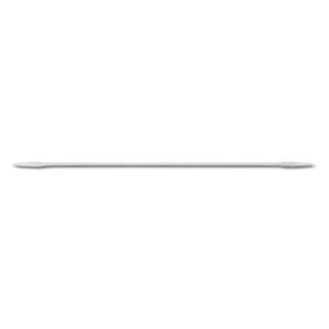 Puritan Medical Products Applicator Pointed Double Cotton Tip Non Sterile 3 in Paper Shaft 2500/Ca - 870-PC DBL