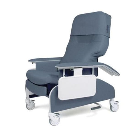 Marketlab Chair Phlebotomy Each - 10668