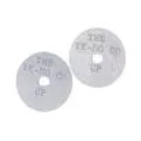 Grobet File Co Of America Blade Ring Cutter Steel Each - 48.0611