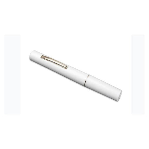 American Diagnostic Corp. Penlight Diagnostic Adlite Each - 354