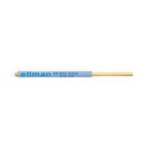 Ellman Intl Mfg Inc Electrode Ball 2mm 2/Pk - TD3B