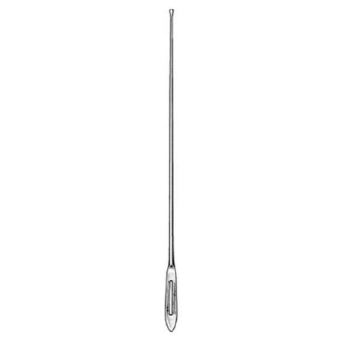 Sklar Instruments Probe 4-1/2" Stainless Steel Reusable Each - 30-1945