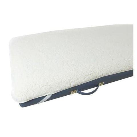 Oakworks, Inc Cover Table For Massage Table Each - 6064