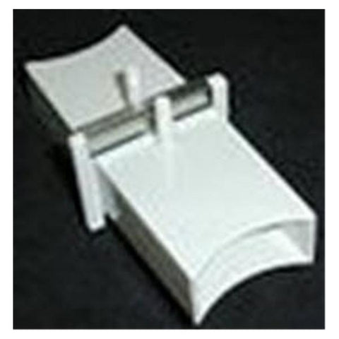 Schiller America Inc Sensor Spirometer Ergo-Spiro Eachch - 2.100914