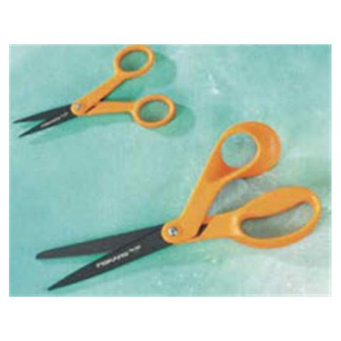 Patterson Med(Sammons Preston) Scissors Utility 8" Stainless Steel Each - 553232