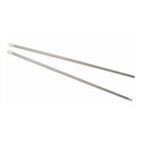 Aspen Surgical Dissector Endoscopic Kittner 38cm 5mm 20/Bx - KT-9105