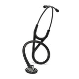 3M Medical Products Stethoscope Crdlgy Littmann Master Cardiology Smk Adlt/Chld/Inf 27 NChl 1-Hd Each - 2176