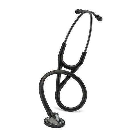 3M Medical Products Stethoscope Crdlgy Littmann Master Cardiology Smk Adlt/Chld/Inf 27 NChl 1-Hd Each - 2176