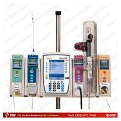 Soma Technology Cuff NIBP For Monitor Adult Arm Standard Eachch - 572435