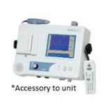 Cooper Surgical, Inc Battery For Vista Doppler ABI L500 7.2V Each - BAT0004