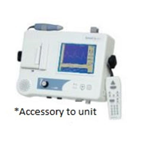 Cooper Surgical, Inc Battery For Vista Doppler ABI L500 7.2V Each - BAT0004