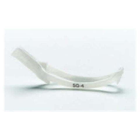 Civco Medical Instruments Needle Ultrasound Ultra-Pro 1Kt/Bx - 4838756