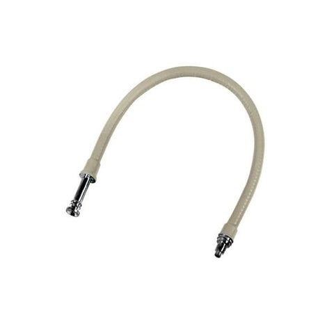 Midmark Corporation Arm Gooseneck Exam Light Each - 015-1391-00