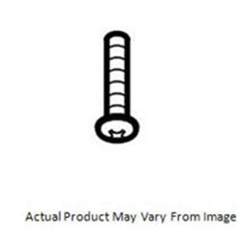 Brewer Company Screw Flat Head 1/2" 8/Pk - 98370