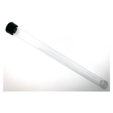 BR Surgical, LLC Tube Single For Soak/Storage System Each - BR82-11011