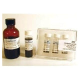 Arlington Scientific ASI RPR: Rapid Plasma Reagin Antigen Suspension Vial Each - 901040