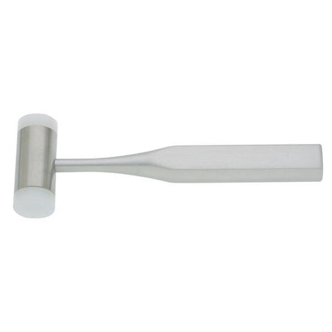 BR Surgical, LLC Mallet Orthopedic 7-1/4" Each - BR32-69114