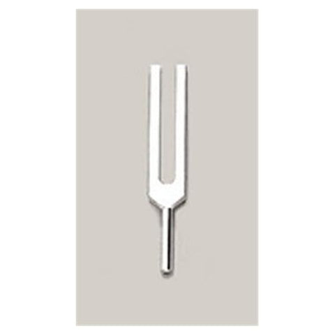 BR Surgical, LLC Tuning Fork Vibration BRS 512hz Aluminum Alloy Each - BR44-06003