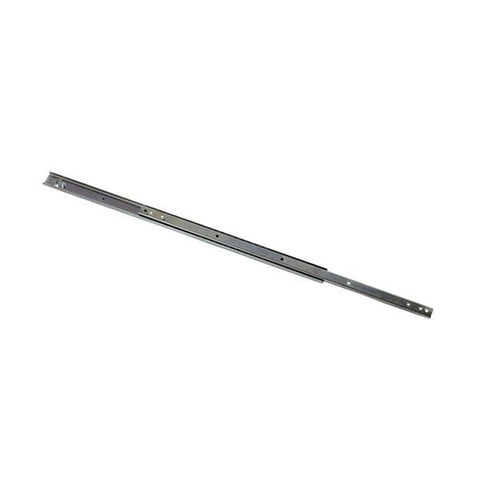 Midmark Corporation Slide Assembly Pass Through For 204 Ritter Exam Table Drawer Assembly Each - 016-1002-00