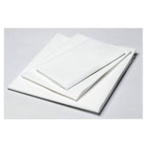 The Pillow Factory Sheet Stretcher Non Sterile 40 in x 96 in 100/Ca - 30004