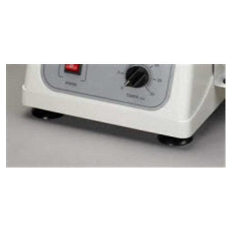 Unico Rubber Suction Cup Feet For C806 Centrifuge Each - C800-130