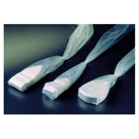 Civco Medical Instruments Cover Transducer Civco Medical Instruments For 50/BX 14x64cm 50/Bx - 610-362