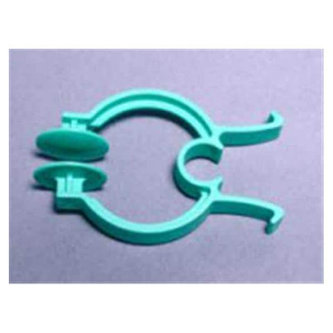 SDI Diagnostics Nose Clip Kushion Klip For Spirometer 200/Ca - 29-7963-200