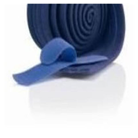 BSN Medical, Inc Fasteners Y-Tab Hook Actimove 14 Set Arm 2St/Bg - 7346600