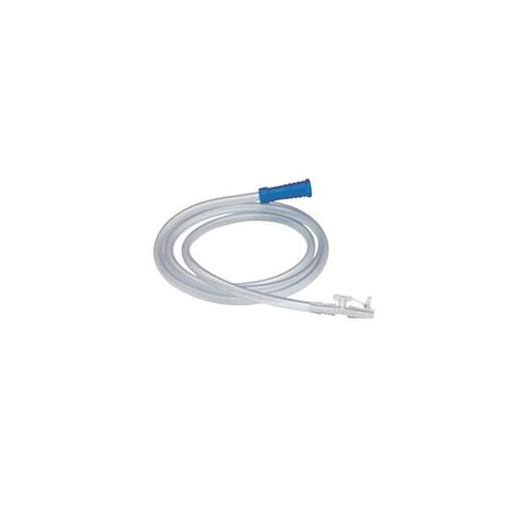 Medela Tubing Suction 180cm Disposable Sterile Each - 101011210