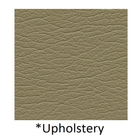 MTI Upholstery Ultraleather Designer Papyrus For 527 Chair Each - 5279031-00-223