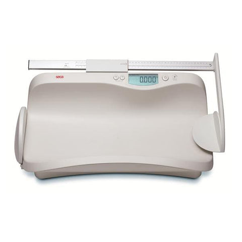 Seca Scales Measuring Rod For 374 Infant Scale Infant Eachch - 2331814004