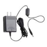 Cooper Surgical, Inc Cable Recharger For Doppler Each - MISCDC