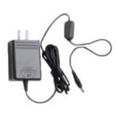 Cooper Surgical, Inc Cable Recharger For Doppler Each - MISCDC