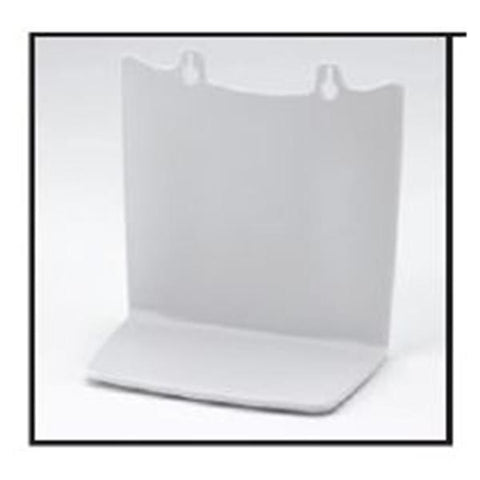 Ecolabs/Huntington Med. Tray Drip Next Generation For Next Generation Dispenser Each - 92022699