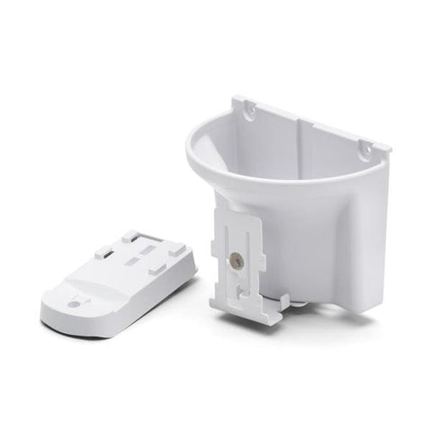 Welch Mount Wall ProBP For ProBP 3400 Blood Pressure Monitor Eachch - Allyn - 4601-61