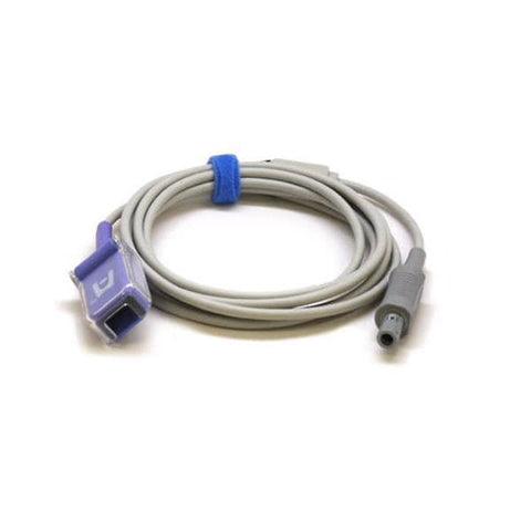 Mindray Cable Extension Mindray Each - 102042595