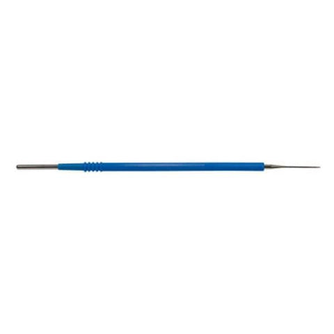 Aaron Bovie Electrode Needle 25/Bx - ES03