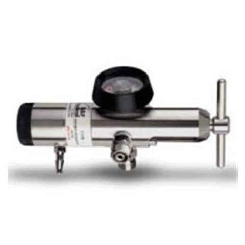 Allied Health Care Prod Regulator Oxygen Each - 23004