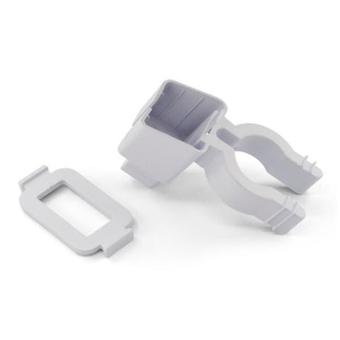 Welch Mount Kit Power Supply For Connex ProBP 3400 Mobile Stand Eachch - Allyn - 4600-100