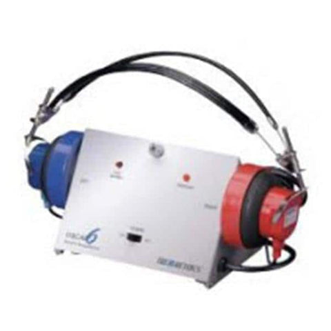 Maico Diagnostics Simulator Audiometer Oscar 6 Each - 8110013