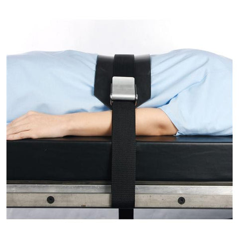 Alimed, Inc Strap Restraint 120" Each - 933009