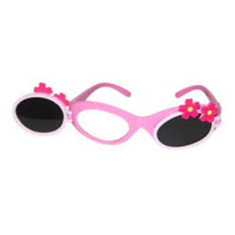 Richmond Products Glasses Occluder Good-Lite 55-65mm Eachch - 587100