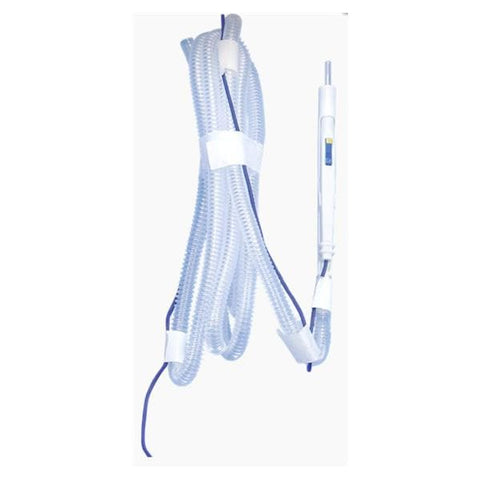 Deroyal Industries Inc Attachment Smoke Evacuator 25/Ca - 88-000600