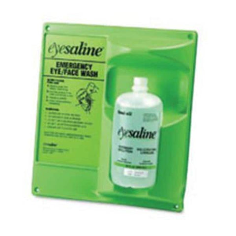 Honeywell Safety Products USA Station Eyewash Honeywell 8/Ca - 320000000000