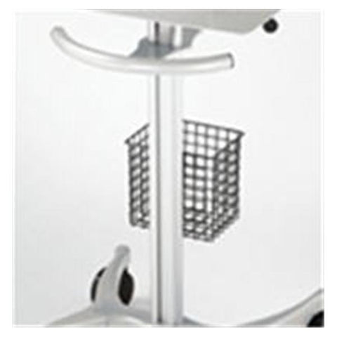 Midmark Corporation Basket Utility For IQ Cart 8x6x8" Each - 3-004-6028