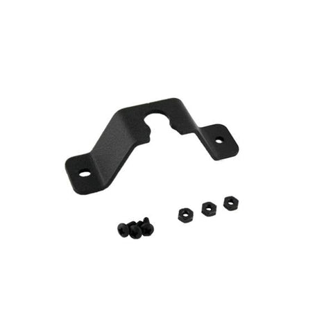 Midmark Corporation Bracket Connector For 630/75LP Table Each - 002-0962-02