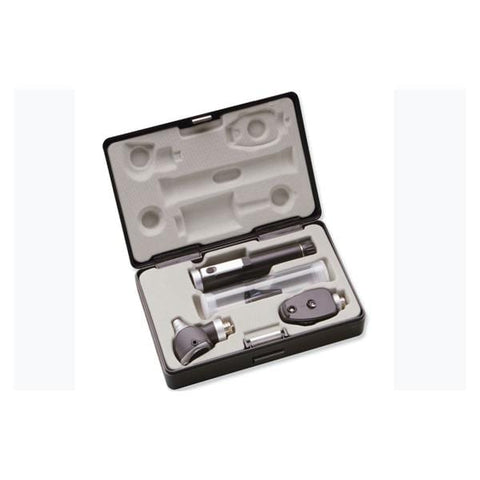 American Diagnostic Corp. Diagnostic Set Set Xenon/Diagnostix 2.5V Pocket Eachch - 5110E