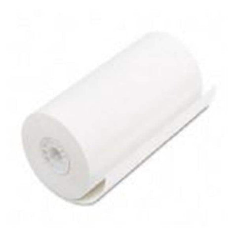 Electro Alliance Paper Printer For Seiko 1/Rl - 90.07